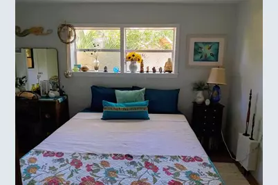 22736 SW 117th Street, Dunnellon, FL 34431 - Photo 26