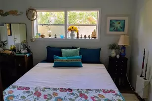 22736 SW 117th St, Dunnellon, FL 34431 - Photo 26