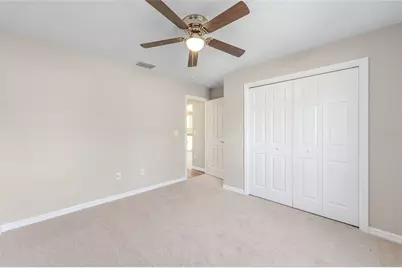 13603 SW 114th Lane, Dunnellon, FL 34432 - Photo 16