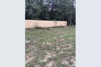 13603 SW 114th Lane, Dunnellon, FL 34432 - Photo 4