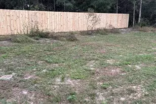 13603 SW 114th Ln, Dunnellon, FL 34432 - Photo 4