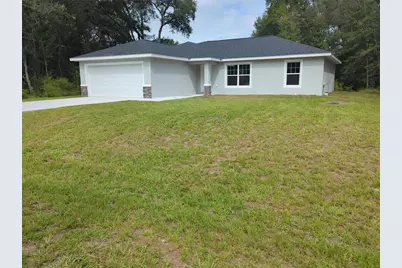 13603 SW 114th Lane, Dunnellon, FL 34432 - Photo 2