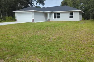 13603 SW 114th Ln, Dunnellon, FL 34432 - Photo 2