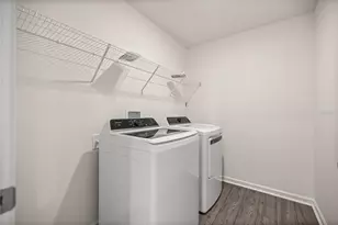 [Address not provided], Ocala, FL 34476 - Photo 16