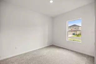 [Address not provided], Ocala, FL 34476 - Photo 8