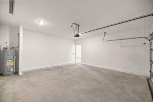 [Address not provided], Ocala, FL 34476 - Photo 10