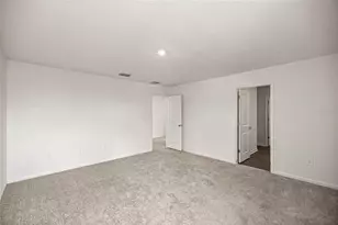[Address not provided], Ocala, FL 34476 - Photo 18