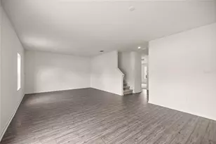 [Address not provided], Ocala, FL 34476 - Photo 12