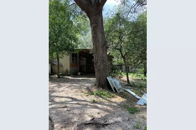 16137 SE 34th Place, Ocklawaha, FL 32179 - Photo 8