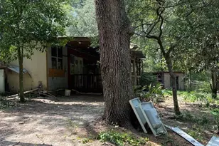 16137 SE 34th Pl, Ocklawaha, FL 32179 - Photo 8