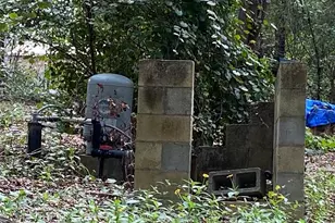 16137 SE 34th Pl, Ocklawaha, FL 32179 - Photo 6