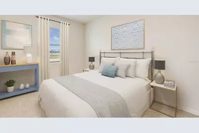 12791 NW 13th Lane, Newberry, FL 32669 - Photo 8