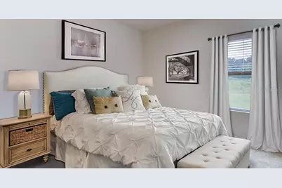 5245 SW 52nd Drive, Gainesville, FL 32608 - Photo 14