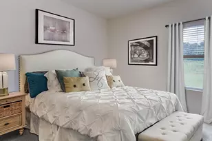 5245 SW 52nd Dr, Gainesville, FL 32608 - Photo 14