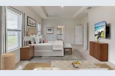 5245 SW 52nd Drive, Gainesville, FL 32608 - Photo 8