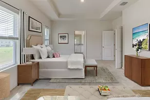 5245 SW 52nd Dr, Gainesville, FL 32608 - Photo 8