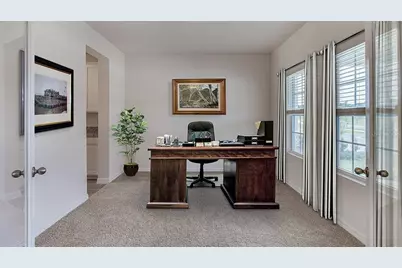 5245 SW 52nd Drive, Gainesville, FL 32608 - Photo 2