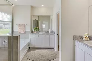 5245 SW 52nd Dr, Gainesville, FL 32608 - Photo 10