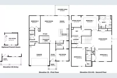 5245 SW 52nd Drive, Gainesville, FL 32608 - Photo 16