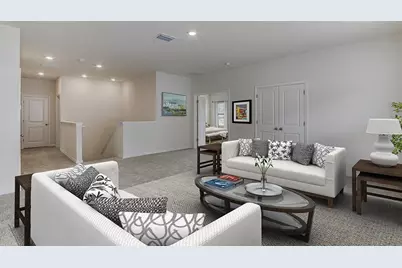 5245 SW 52nd Drive, Gainesville, FL 32608 - Photo 6