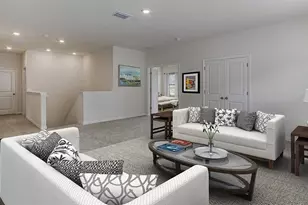 5245 SW 52nd Dr, Gainesville, FL 32608 - Photo 6