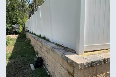 11838 SE 99th Terrace, Belleview, FL 34420 - Photo 6