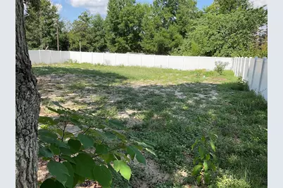 11838 SE 99th Terrace, Belleview, FL 34420 - Photo 2