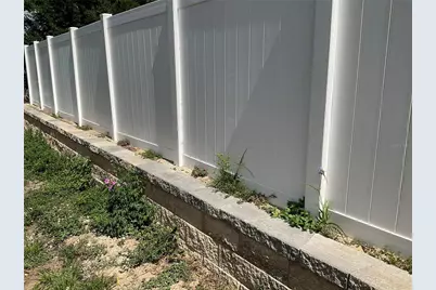 11838 SE 99th Terrace, Belleview, FL 34420 - Photo 4