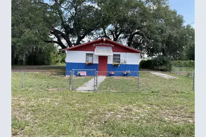 11838 SE 99th Terrace, Belleview, FL 34420 - Photo 8