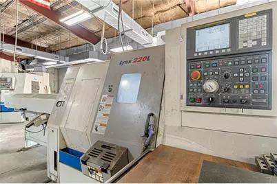 1031 NE 16th Street, Ocala, FL 34470 - Photo 6