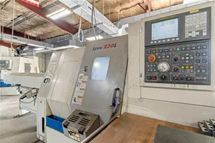 1031 NE 16th St, Ocala, FL 34470 - Photo 6