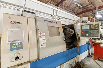 1031 NE 16th Street, Ocala, FL 34470 - Photo 4