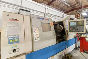 1031 NE 16th St, Ocala, FL 34470 - Photo 4