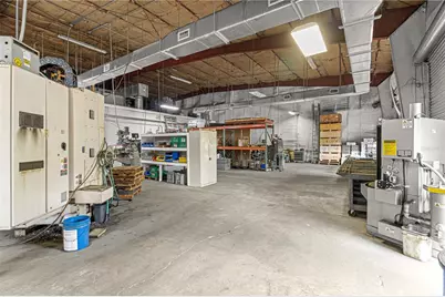 1031 NE 16th Street, Ocala, FL 34470 - Photo 14