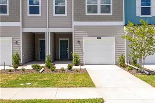 4943 SW 81st St, Ocala, FL 34476 - Photo 2