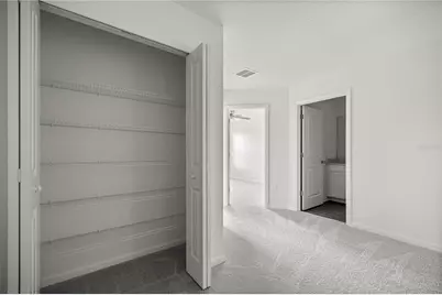 4943 SW 81st Street, Ocala, FL 34476 - Photo 10