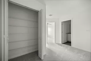 4943 SW 81st St, Ocala, FL 34476 - Photo 10