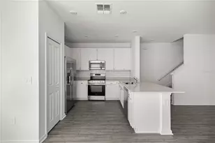 4943 SW 81st St, Ocala, FL 34476 - Photo 6