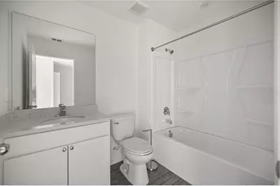 4943 SW 81st Street, Ocala, FL 34476 - Photo 18