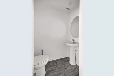 4943 SW 81st Street, Ocala, FL 34476 - Photo 8