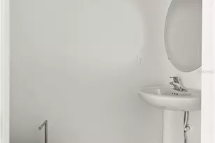 4943 SW 81st St, Ocala, FL 34476 - Photo 8