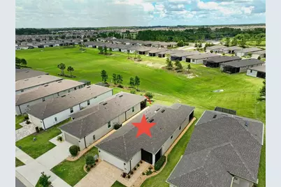 6051 SW 93rd Circle, Ocala, FL 34481 - Photo 1