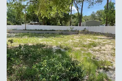 11809 SE 99th Court, Belleview, FL 34420 - Photo 1