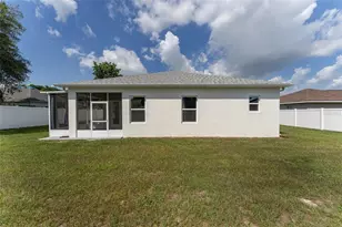 14055 SW 30th Ter Rd, Ocala, FL 34473 - Photo 48