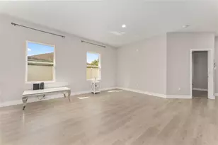 14055 SW 30th Ter Rd, Ocala, FL 34473 - Photo 10