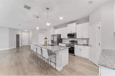 14055 SW 30th Terrace Road, Ocala, FL 34473 - Photo 10