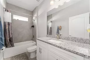 14055 SW 30th Ter Rd, Ocala, FL 34473 - Photo 32