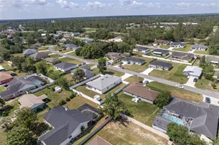 14055 SW 30th Ter Rd, Ocala, FL 34473 - Photo 58