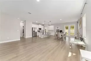 14055 SW 30th Ter Rd, Ocala, FL 34473 - Photo 4