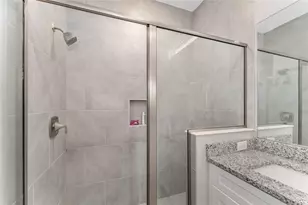 14055 SW 30th Ter Rd, Ocala, FL 34473 - Photo 30